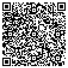 QR Code zum Bezahlen des Startgelds 