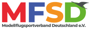 Modellflugsportverband Deutschland e.V.